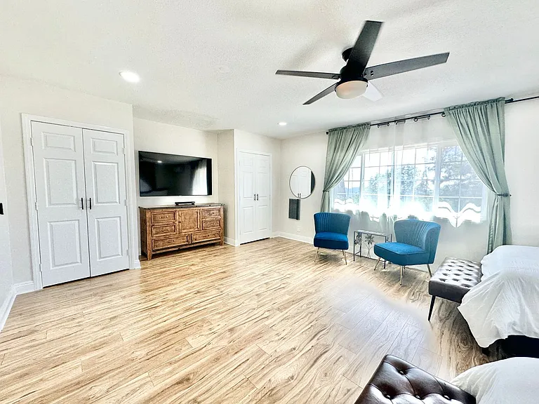 9431 W Lilac Rd #1 — Photo 64