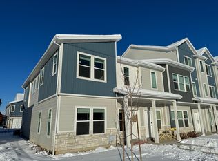 1776 N 300 E #109, North Ogden, UT 84414