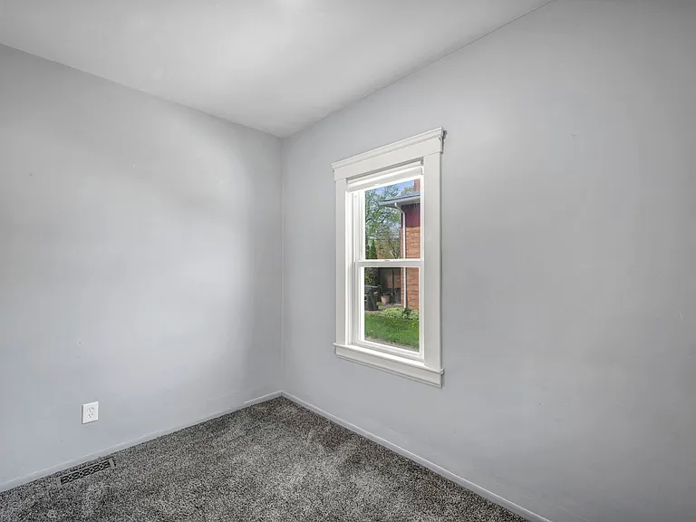 20830 Trebec Ave — Photo 9