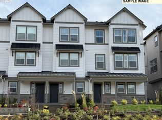 16692 SW Jean Louise Blvd, Tigard, OR 97223