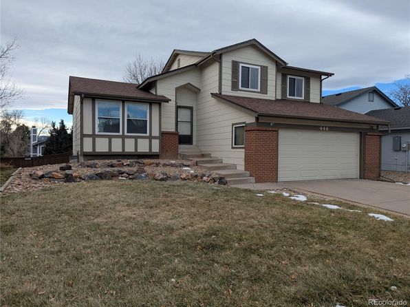 444 Spring Grove Ave