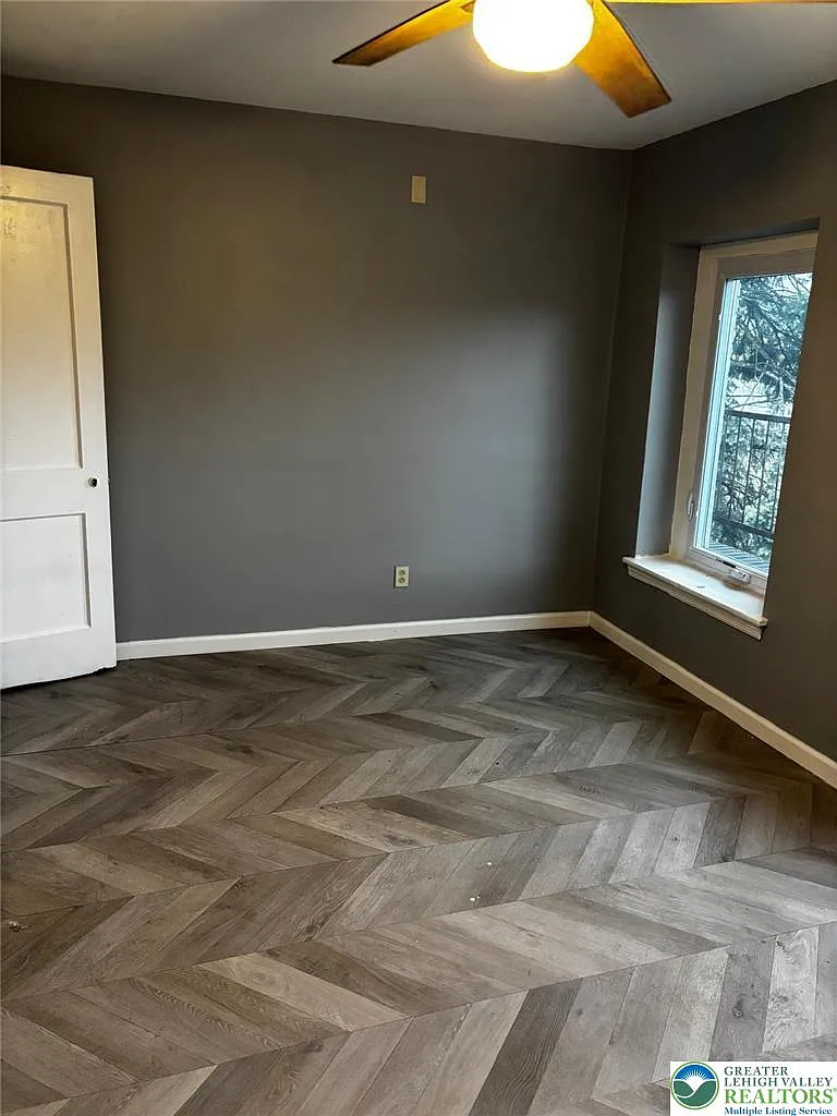 1 bed, 1.0 bath, 600 sqft, $1,400 — Photo 3