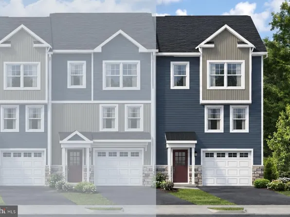 109 Phoebe Rd, Port Matilda, PA 16870