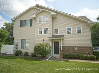 13896 Erwin Ct, Eden Prairie, MN 55344