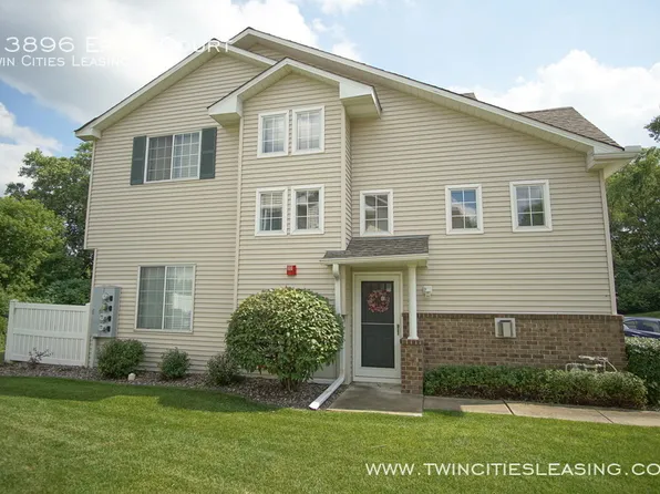 13896 Erwin Ct, Eden Prairie, MN 55344