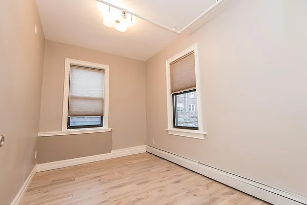 Rented by City Connections Realty | media 21