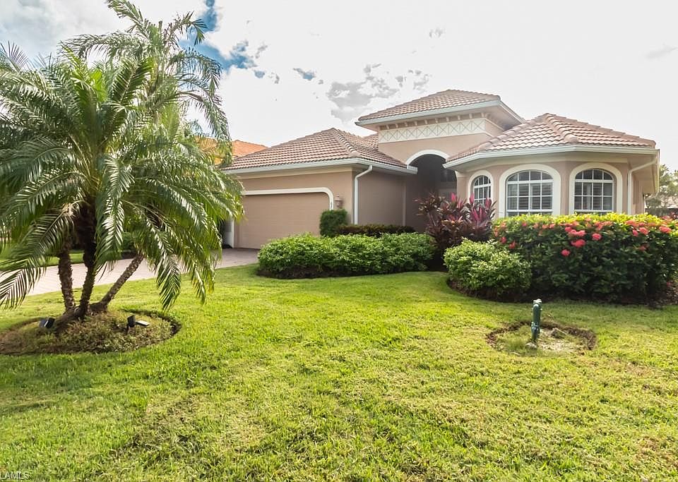1st image of 6749 Bent Grass DR