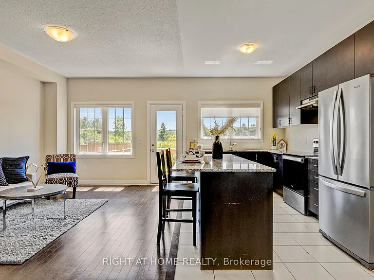 4147 Cherry Heights Blvd — Photo 6