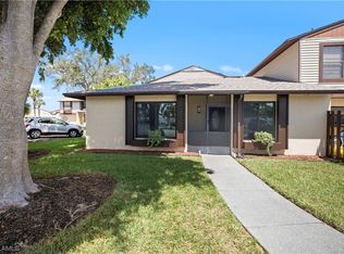 628 SE 12th Ct APT 39, Cape Coral, FL 33990