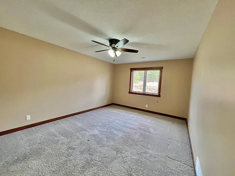 Michael Ln — Photo 8