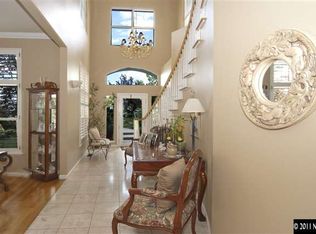 2435 Manzanita Ln, Reno, NV 89509