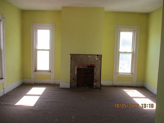 4th image of 63232 Frankfort Rd