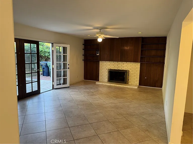 20262 Craimer Ln — Photo 13