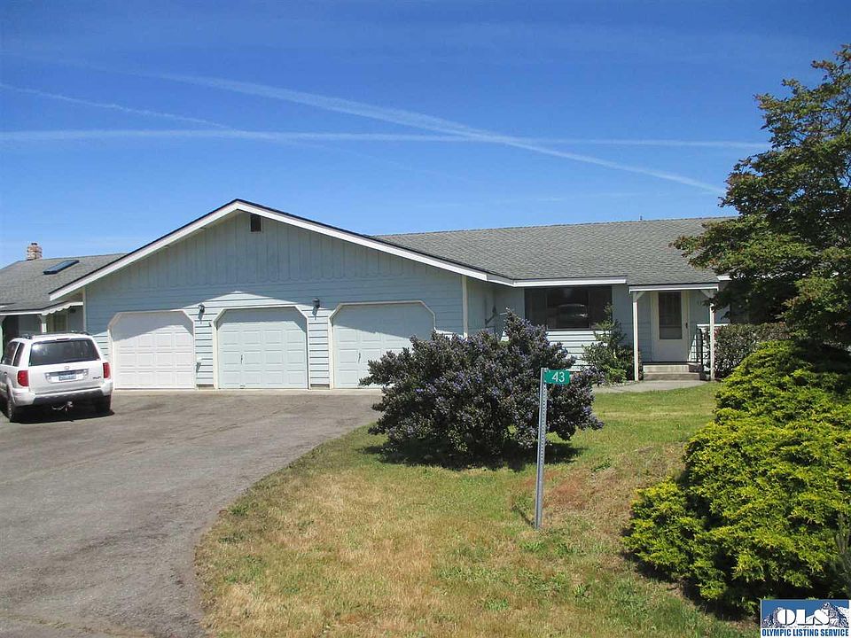 1st image of 41 Anchor Cove Ln #43