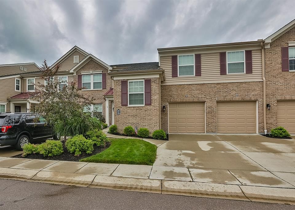 1st image of 7989 Oakbridge Way #3203