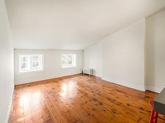 Rented by Christie's International Real Estate Group, LLC