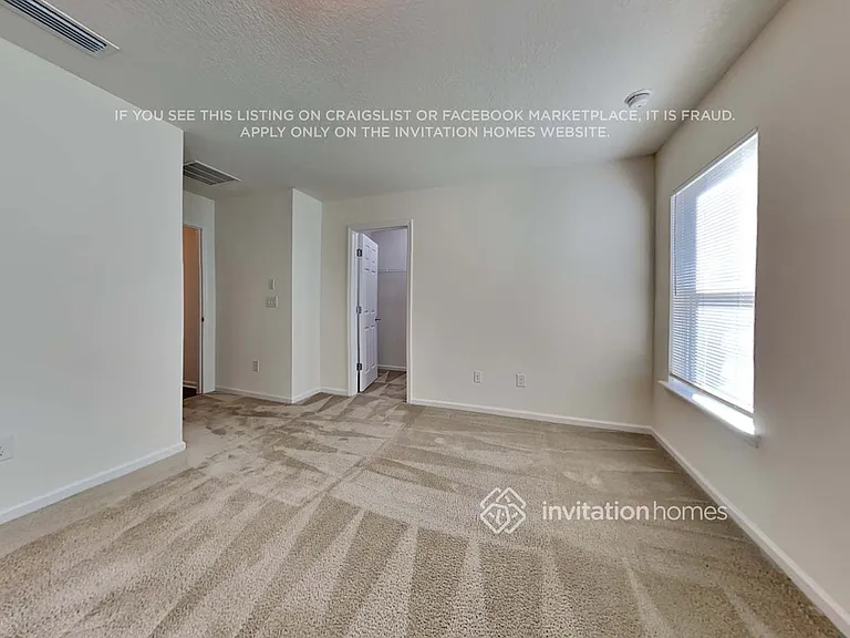 123 Santorini Ct — Photo 9