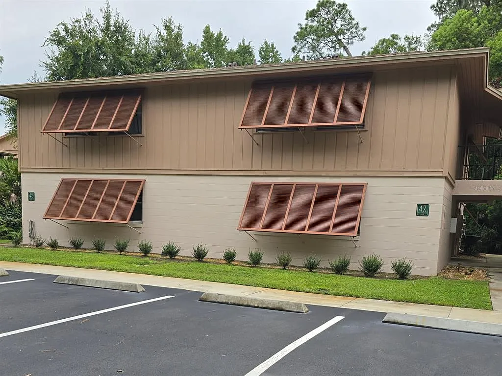 2 bed, 2.0 bath, 897 sqft, $1,500 — Photo 1