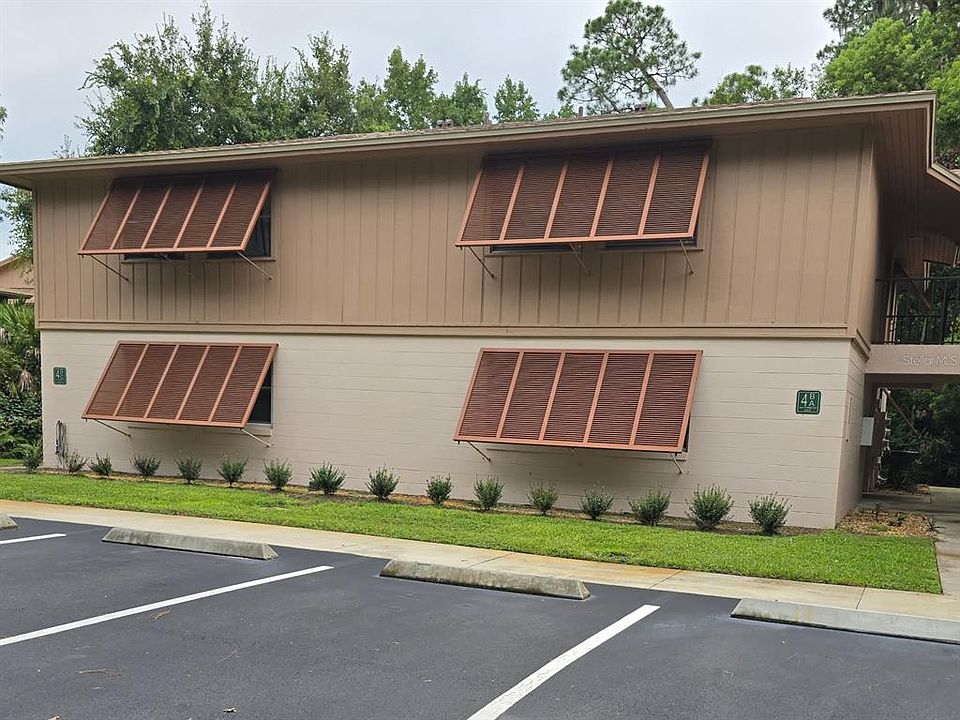 1st image of 164 Perimeter Dr APT 4A