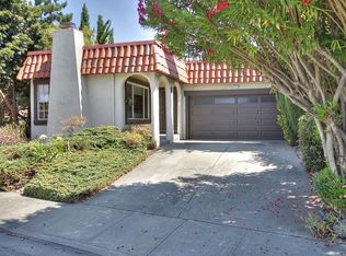 40970 Nunes Ct, Fremont, CA 94539