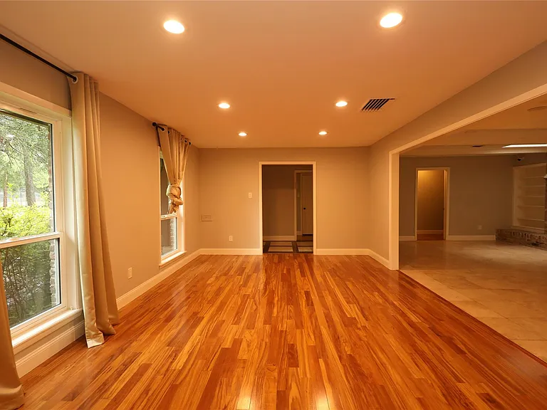5151 Birdwood Rd — Photo 19