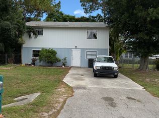 8314 Trillium Rd, Fort Myers, FL 33967