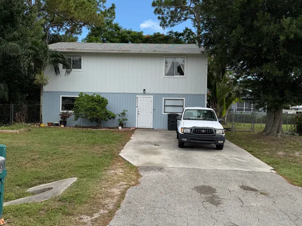 8314 Trillium Rd, Fort Myers, FL 33967