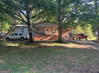 219 Donalyn Ln, Baldwin, GA 30511