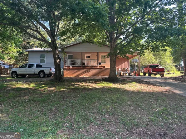 219 Donalyn Ln, Baldwin, GA 30511