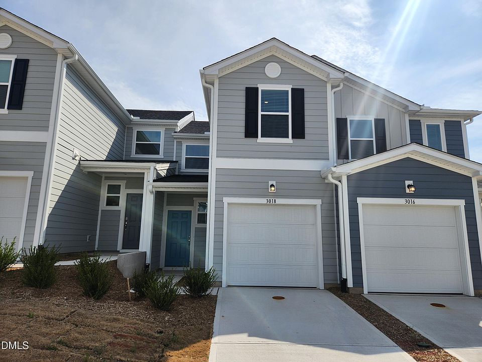 1st image of 3018 Chrys St