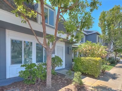 164 Lexington Ln, Costa Mesa, CA, 92626