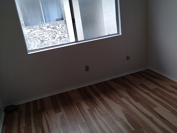 4th image of 466 Ramona Ave APT B