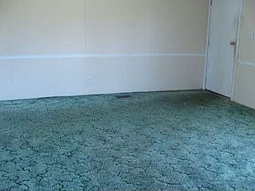 5th image of 27 Blueberry Ln