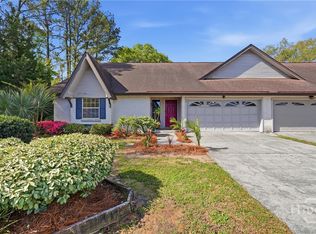 99 Shipwatch Rd, Savannah, GA 31410