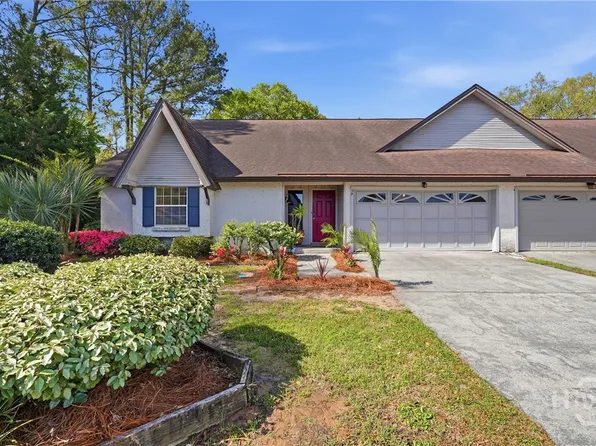 99 Shipwatch Road, Savannah, GA 31410