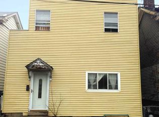 219 E 16th Ave, Homestead, PA 15120