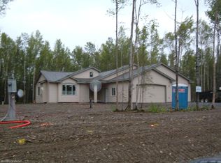 L10 B6 Heritage Farm Rd, Wasilla, AK 99654