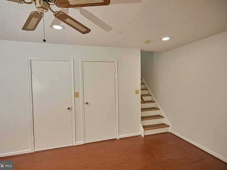 46760 Hobblebush Ter — Photo 29