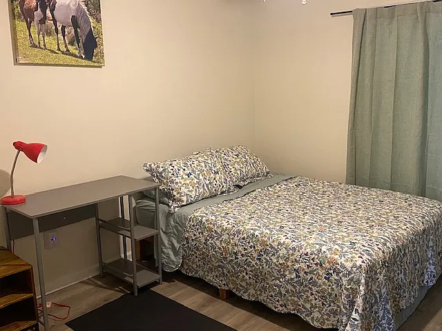 2 bed, $800 — Photo 4