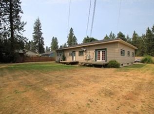 1118 E Hazel Ave #1118, Coeur D Alene, ID 83814