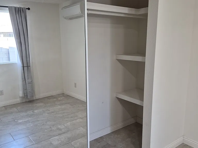 901 E Occidental St #2 — Photo 11