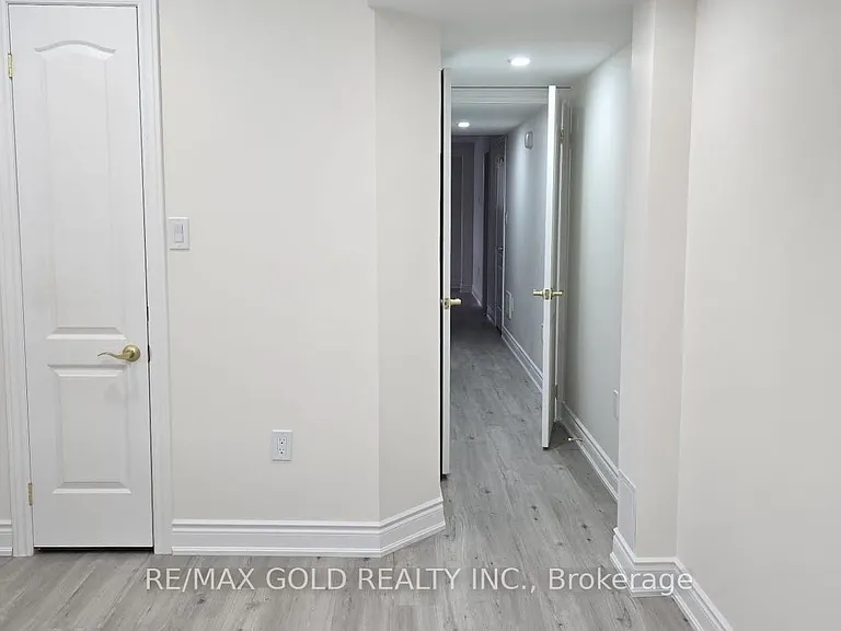 1442 Watercress Way #BASEMENT — Photo 7