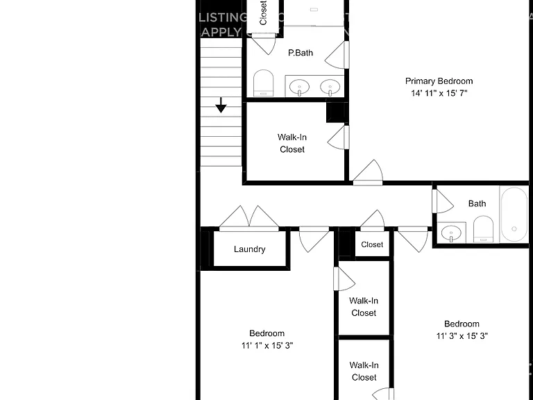 2659 Idared Dr — Photo 3