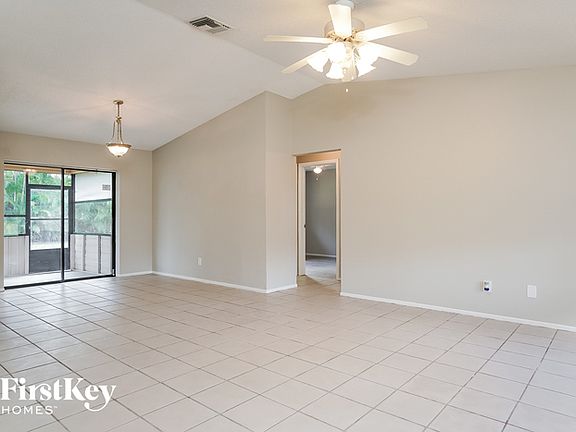 2nd image of 1422 NE Van Loon Ln