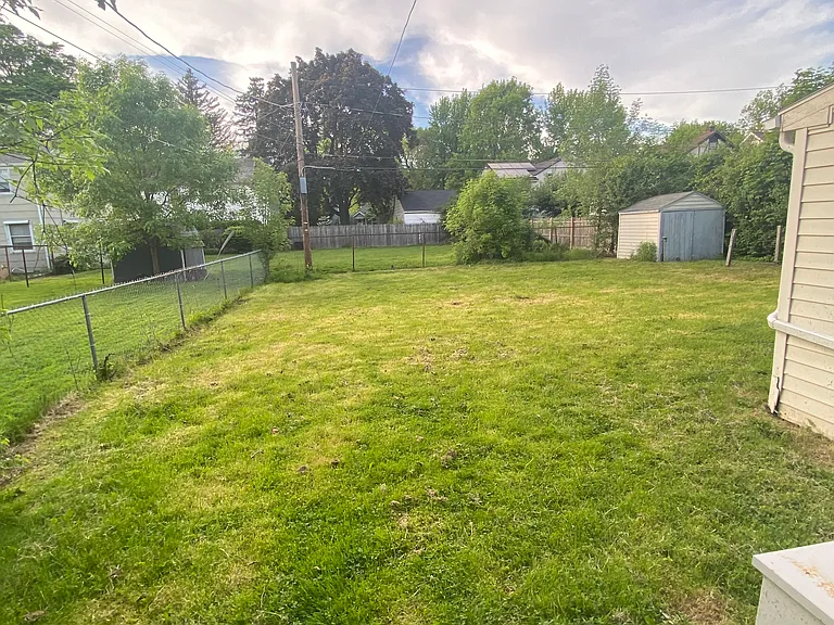 190 Lattimore Rd — Photo 21