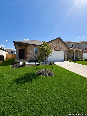 3 bed, 2.0 bath, 1536 sqft, $2,400 — Photo 2