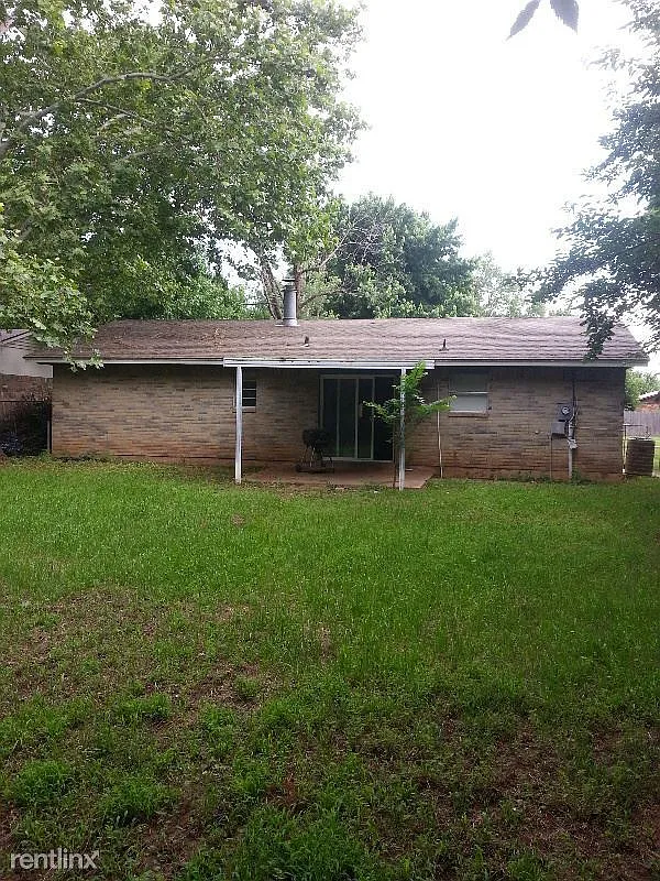 623 West Forest Drive - 1 — Photo 3