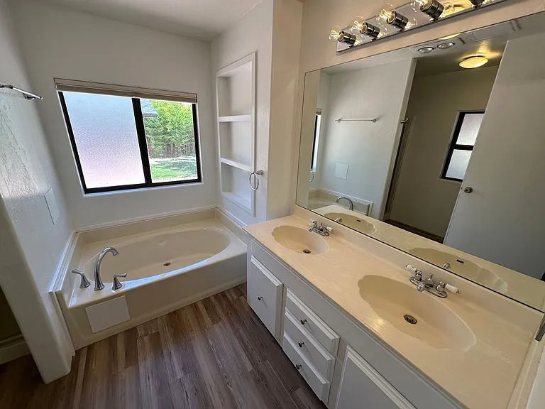 2510 Arrowhead Rd — Photo 18