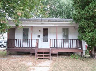 106 Greenwich St, Beaver Dam, WI 53916