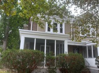 3201 N Monroe St #9, Wilmington, DE 19802